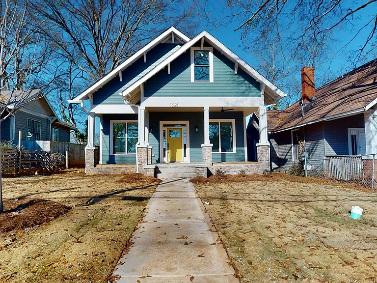 1321 Oak St SW — Photo 26