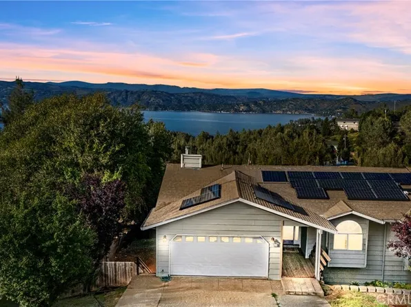 9800 El Dorado Way, Kelseyville, CA 95451
