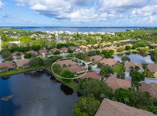 7407 Emma Rd, Bradenton, FL 34209