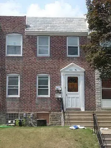 3305 Indian Queen Ln #1