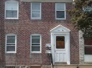 3305 Indian Queen Ln #2, Philadelphia, PA 19129
