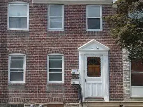 3305 Indian Queen Ln #1, Philadelphia, PA 19129
