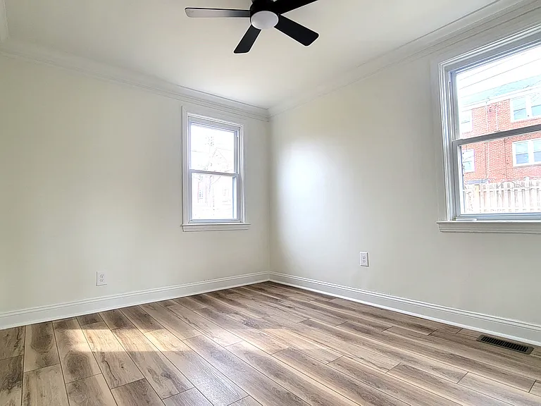 1108 Meridene Dr #2 — Photo 8