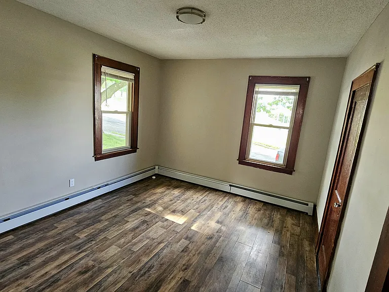 266 Grove St #1 — Photo 6
