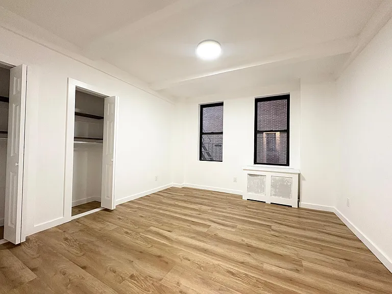 74 W 68th St #4F — Photo 8