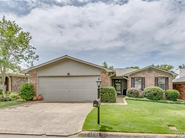 1601 Quail Run Dr, Tuscaloosa, AL 35406