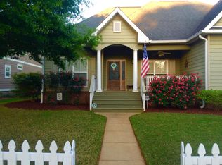 139 Lilac Ln, Dothan, AL 36305