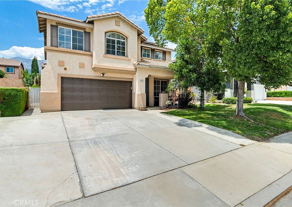1st image of 5520 Lone Pine Dr