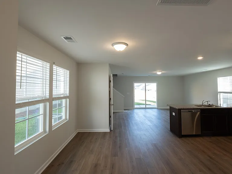 309 Ridley Hill Ln — Photo 2