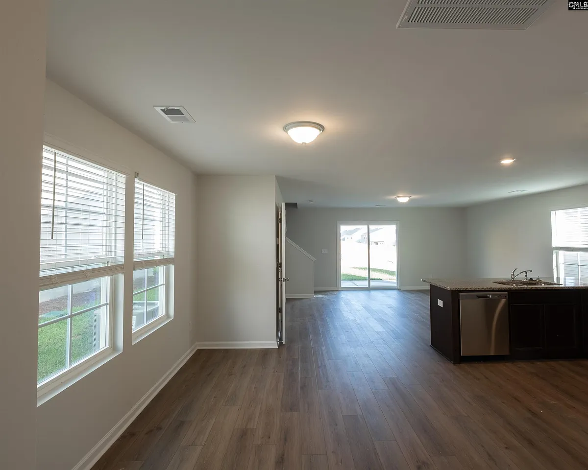 Building Photo - 309 Ridley Hill Ln