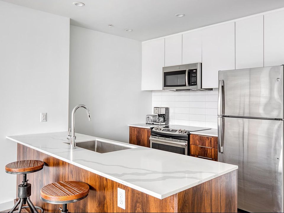 1st image of 1310 S Wabash Ave #3G