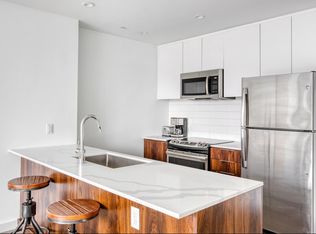 1310 S Wabash Ave #3G, Chicago, IL 60605
