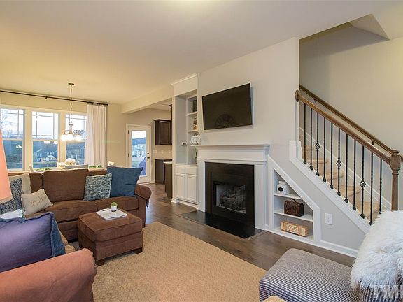 4th image of 114 Parkview Dr