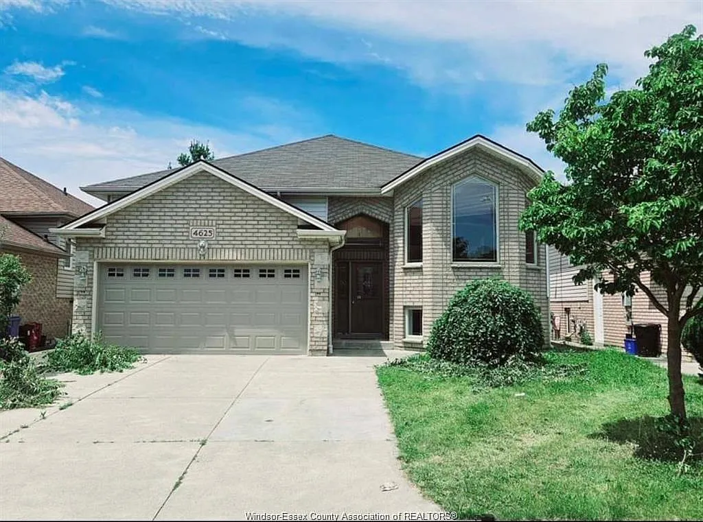 2 bed, $1,650 — Photo 1