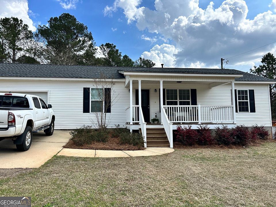 1st image of 2665 Old Alabama Rd