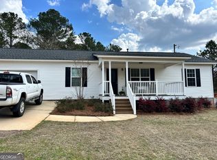 2665 Old Alabama Rd, Thomaston, GA 30286