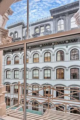 Rented by Corcoran | media 9