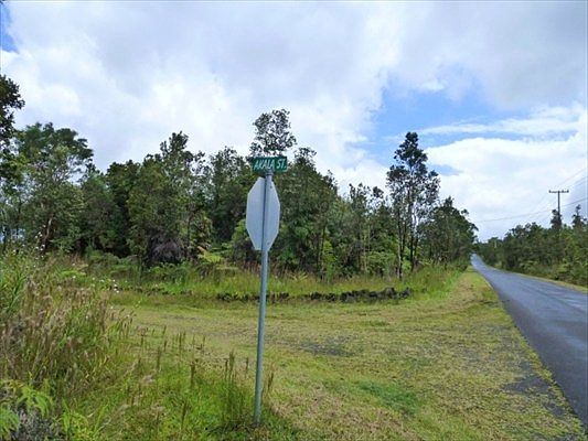 1st image of 11-1877 Akala St Lot 55