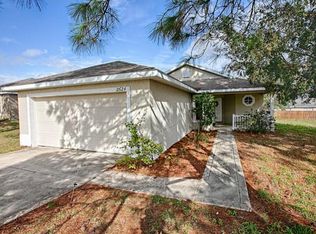 2624 Hollow Ln, Leesburg, FL 34748
