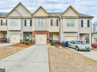 1731 Snapping Ct, Winder, GA 30680