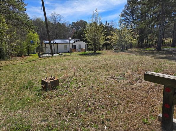4064 Post Rd, Winston, GA 30187