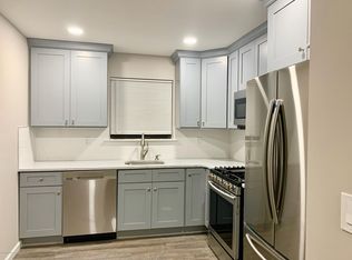 1300 Dahlia Ct, Jackson, NJ 08527