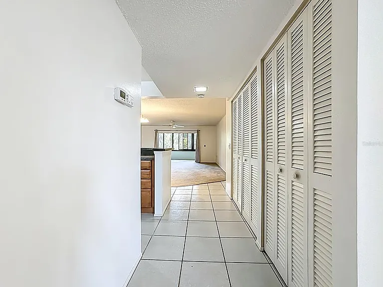 434 Palm Tree Dr #434 — Photo 14