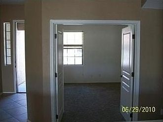 4th image of 22949 S 213th St