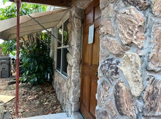 2024 Worthington Rd, West Palm Beach, FL 33409