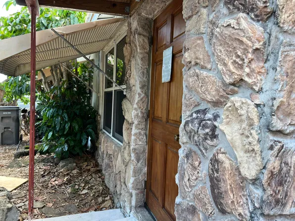 2024 Worthington Road, West Palm Beach, FL 33409