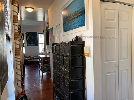 Rented by City Heights Realty | media 19