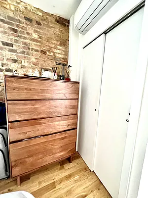 Rented by Nolita Group | media 20