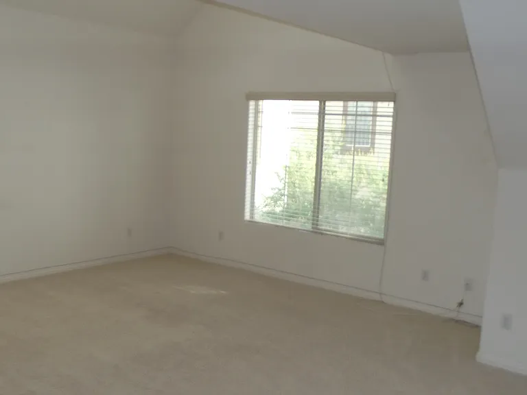 9201 Worsley Park Pl — Photo 17