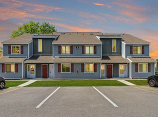 1851 Colony Dr. #4G, Surfside Beach, SC 29575