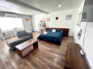 (Undisclosed Address), El Paso, TX 79930