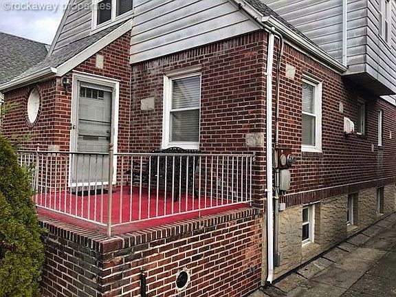 2nd image of 526 Beach 138 St #138