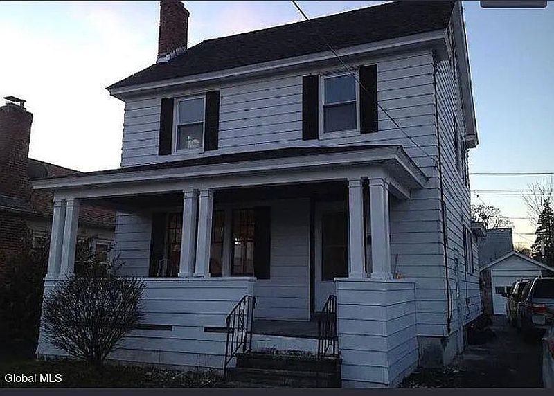 2nd image of 66 Van Schoick Avenue
