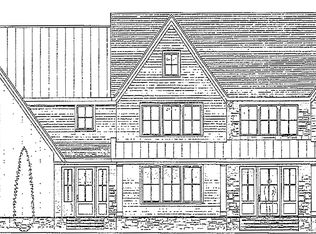 2 Half Mile Rd, Darien, CT 06820