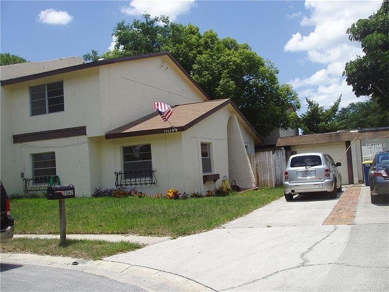 1st image of 2062 Loma Linda Way N