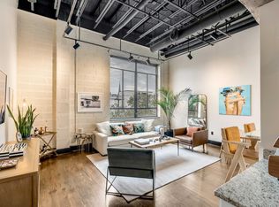 517 King St #8, Charleston, SC 29401