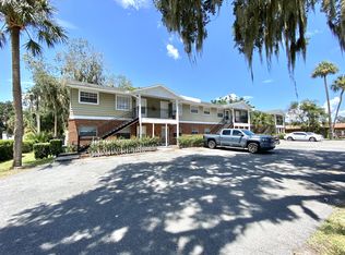 900 N Bay St #1, Eustis, FL 32726