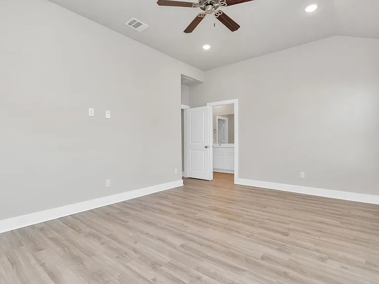 7322 Coconut Bay Dr #B — Photo 16