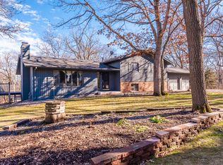 2702 14th Ave SW, Rochester, MN 55902