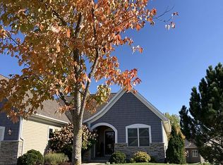 3432 Copper Point Ln NE, Rochester, MN 55906