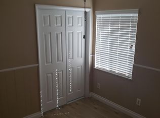 624 S Date Ave, Rialto, CA 92376