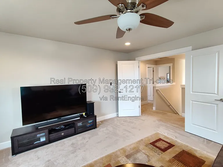 1108 S Kansas Pl — Photo 26