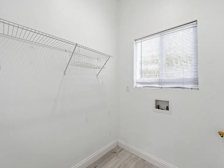 14156 Erin Rd — Photo 14