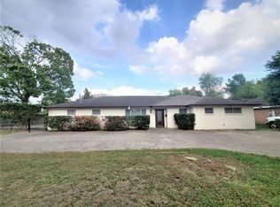 1750 Ojeman Rd, Houston, TX 77055