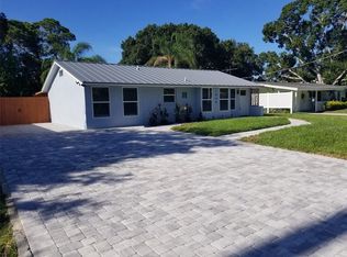 1868 Wharf Rd, Sarasota, FL 34231