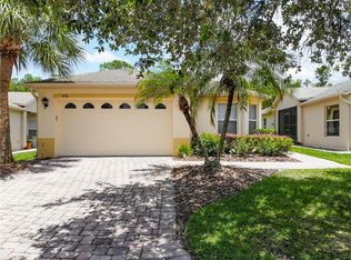 496 Grand Canal Dr, Poinciana, FL 34759
